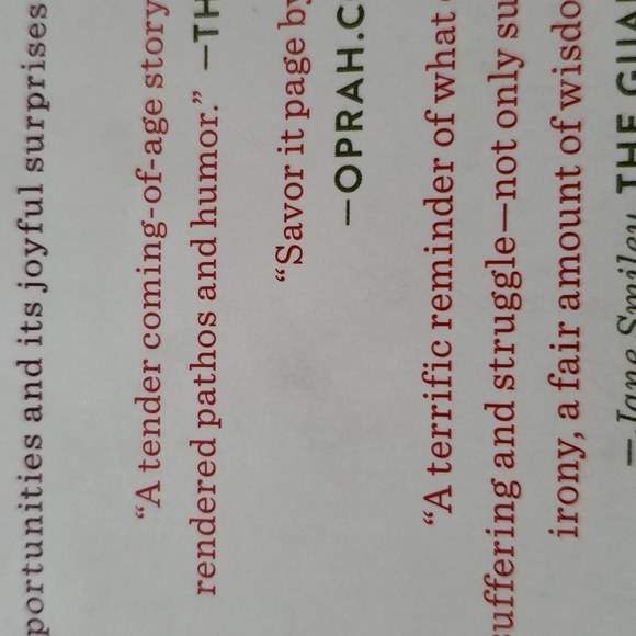 ☕ Kitchens of the Great Midwest Paperback Book - Picture 11 of 12